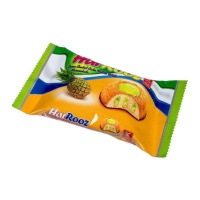 کیک آناناس هرروز 30 گرمی آناتا6125dccf3730613570